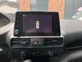 Peugeot Partner 1.2 PureTech Premium, BPM VRIJ! NAVI, CAMERA! Wit - thumbnail 14