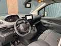 Peugeot Partner 1.2 PureTech Premium, BPM VRIJ! NAVI, CAMERA! Wit - thumbnail 10