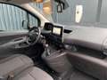 Peugeot Partner 1.2 PureTech Premium, BPM VRIJ! NAVI, CAMERA! Wit - thumbnail 12