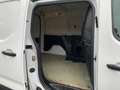 Peugeot Partner 1.2 PureTech Premium, BPM VRIJ! NAVI, CAMERA! Wit - thumbnail 20