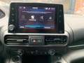 Peugeot Partner 1.2 PureTech Premium, BPM VRIJ! NAVI, CAMERA! Wit - thumbnail 15