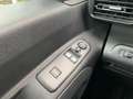 Peugeot Partner 1.2 PureTech Premium, BPM VRIJ! NAVI, CAMERA! Wit - thumbnail 19