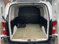 Peugeot Partner 1.2 PureTech Premium, BPM VRIJ! NAVI, CAMERA! Wit - thumbnail 21