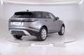 Land Rover Range Rover Velar 2017 Diesel 2.0d i4 R-Dynamic S 240cv auto m Argento - thumbnail 4