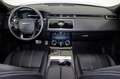 Land Rover Range Rover Velar 2017 Diesel 2.0d i4 R-Dynamic S 240cv auto m Argento - thumbnail 8