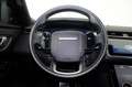 Land Rover Range Rover Velar 2017 Diesel 2.0d i4 R-Dynamic S 240cv auto m Argento - thumbnail 10