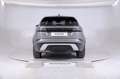 Land Rover Range Rover Velar 2017 Diesel 2.0d i4 R-Dynamic S 240cv auto m Argento - thumbnail 3