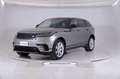 Land Rover Range Rover Velar 2017 Diesel 2.0d i4 R-Dynamic S 240cv auto m Argento - thumbnail 1