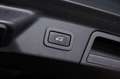 Land Rover Range Rover Velar 2017 Diesel 2.0d i4 R-Dynamic S 240cv auto m Argento - thumbnail 18