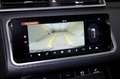 Land Rover Range Rover Velar 2017 Diesel 2.0d i4 R-Dynamic S 240cv auto m Argento - thumbnail 16