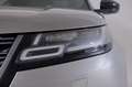 Land Rover Range Rover Velar 2017 Diesel 2.0d i4 R-Dynamic S 240cv auto m Argento - thumbnail 19