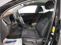 Hyundai TUCSON 1.7 crdi Xpossible 2wd 141cv dct Nero - thumbnail 9