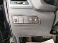 Hyundai TUCSON 1.7 crdi Xpossible 2wd 141cv dct Nero - thumbnail 15