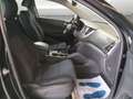 Hyundai TUCSON 1.7 crdi Xpossible 2wd 141cv dct Nero - thumbnail 14