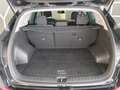Hyundai TUCSON 1.7 crdi Xpossible 2wd 141cv dct Nero - thumbnail 12