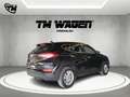 Hyundai TUCSON 1.7 crdi Xpossible 2wd 141cv dct Nero - thumbnail 6