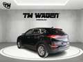 Hyundai TUCSON 1.7 crdi Xpossible 2wd 141cv dct Nero - thumbnail 5