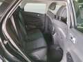 Hyundai TUCSON 1.7 crdi Xpossible 2wd 141cv dct Nero - thumbnail 13