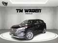 Hyundai TUCSON 1.7 crdi Xpossible 2wd 141cv dct Nero - thumbnail 1