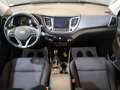 Hyundai TUCSON 1.7 crdi Xpossible 2wd 141cv dct Nero - thumbnail 11