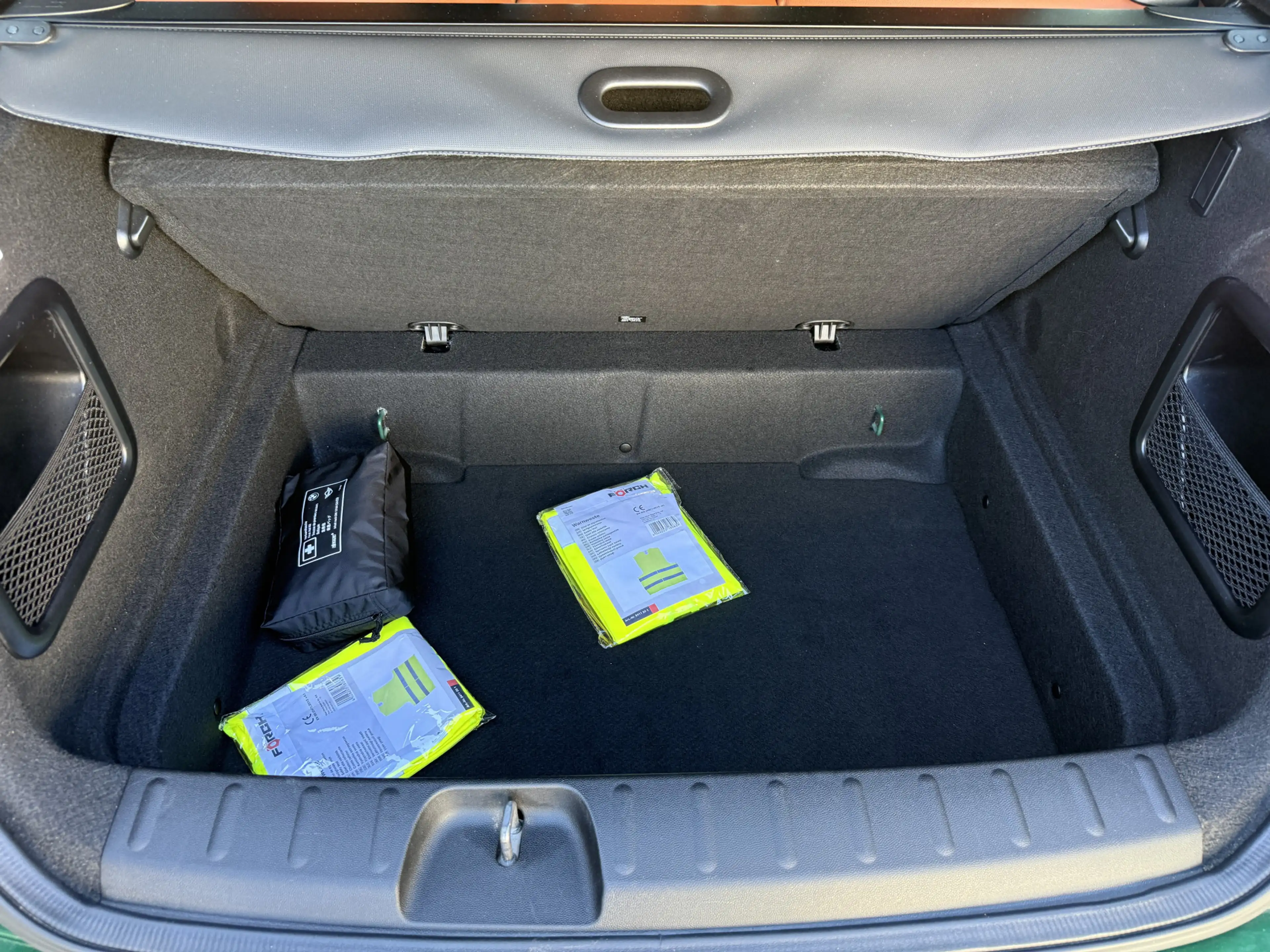 MINI Cooper Clubman 1.5 Leder/Camera/Apple — photo 37