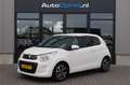 Citroen C1 1.0 E-VTI Serie Blanc Airco, LM-Velgen, LIM, 58.00 Wit - thumbnail 1