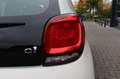 Citroen C1 1.0 E-VTI Serie Blanc Airco, LM-Velgen, LIM, 58.00 Wit - thumbnail 17