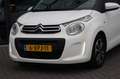 Citroen C1 1.0 E-VTI Serie Blanc Airco, LM-Velgen, LIM, 58.00 Wit - thumbnail 18