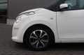 Citroen C1 1.0 E-VTI Serie Blanc Airco, LM-Velgen, LIM, 58.00 Wit - thumbnail 20