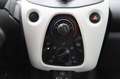 Citroen C1 1.0 E-VTI Serie Blanc Airco, LM-Velgen, LIM, 58.00 Wit - thumbnail 9