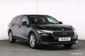 Skoda Superb Combi 4x4 TDI Selection MATRIX ASSISTENZ Schwarz - thumbnail 40
