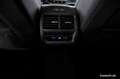 Skoda Superb Combi 4x4 TDI Selection MATRIX ASSISTENZ Schwarz - thumbnail 27