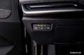Skoda Superb Combi 4x4 TDI Selection MATRIX ASSISTENZ Schwarz - thumbnail 31