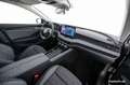Skoda Superb Combi 4x4 TDI Selection MATRIX ASSISTENZ Schwarz - thumbnail 23