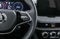 Skoda Superb Combi 4x4 TDI Selection MATRIX ASSISTENZ Schwarz - thumbnail 25