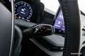 Skoda Superb Combi 4x4 TDI Selection MATRIX ASSISTENZ Schwarz - thumbnail 34