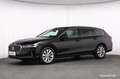 Skoda Superb Combi 4x4 TDI Selection MATRIX ASSISTENZ Schwarz - thumbnail 42