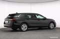 Skoda Superb Combi 4x4 TDI Selection MATRIX ASSISTENZ Schwarz - thumbnail 37