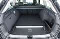 Skoda Superb Combi 4x4 TDI Selection MATRIX ASSISTENZ Schwarz - thumbnail 8