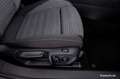 Skoda Superb Combi 4x4 TDI Selection MATRIX ASSISTENZ Schwarz - thumbnail 30
