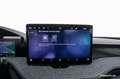 Skoda Superb Combi 4x4 TDI Selection MATRIX ASSISTENZ Schwarz - thumbnail 17