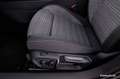 Skoda Superb Combi 4x4 TDI Selection MATRIX ASSISTENZ Schwarz - thumbnail 29