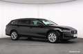 Skoda Superb Combi 4x4 TDI Selection MATRIX ASSISTENZ Schwarz - thumbnail 39