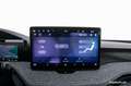 Skoda Superb Combi 4x4 TDI Selection MATRIX ASSISTENZ Schwarz - thumbnail 14