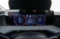 Skoda Superb Combi 4x4 TDI Selection MATRIX ASSISTENZ Schwarz - thumbnail 10