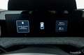 Skoda Superb Combi 4x4 TDI Selection MATRIX ASSISTENZ Schwarz - thumbnail 12