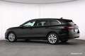 Skoda Superb Combi 4x4 TDI Selection MATRIX ASSISTENZ Schwarz - thumbnail 43
