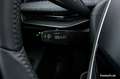 Skoda Superb Combi 4x4 TDI Selection MATRIX ASSISTENZ Schwarz - thumbnail 33