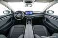 Skoda Superb Combi 4x4 TDI Selection MATRIX ASSISTENZ Schwarz - thumbnail 5
