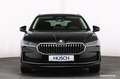 Skoda Superb Combi 4x4 TDI Selection MATRIX ASSISTENZ Schwarz - thumbnail 2